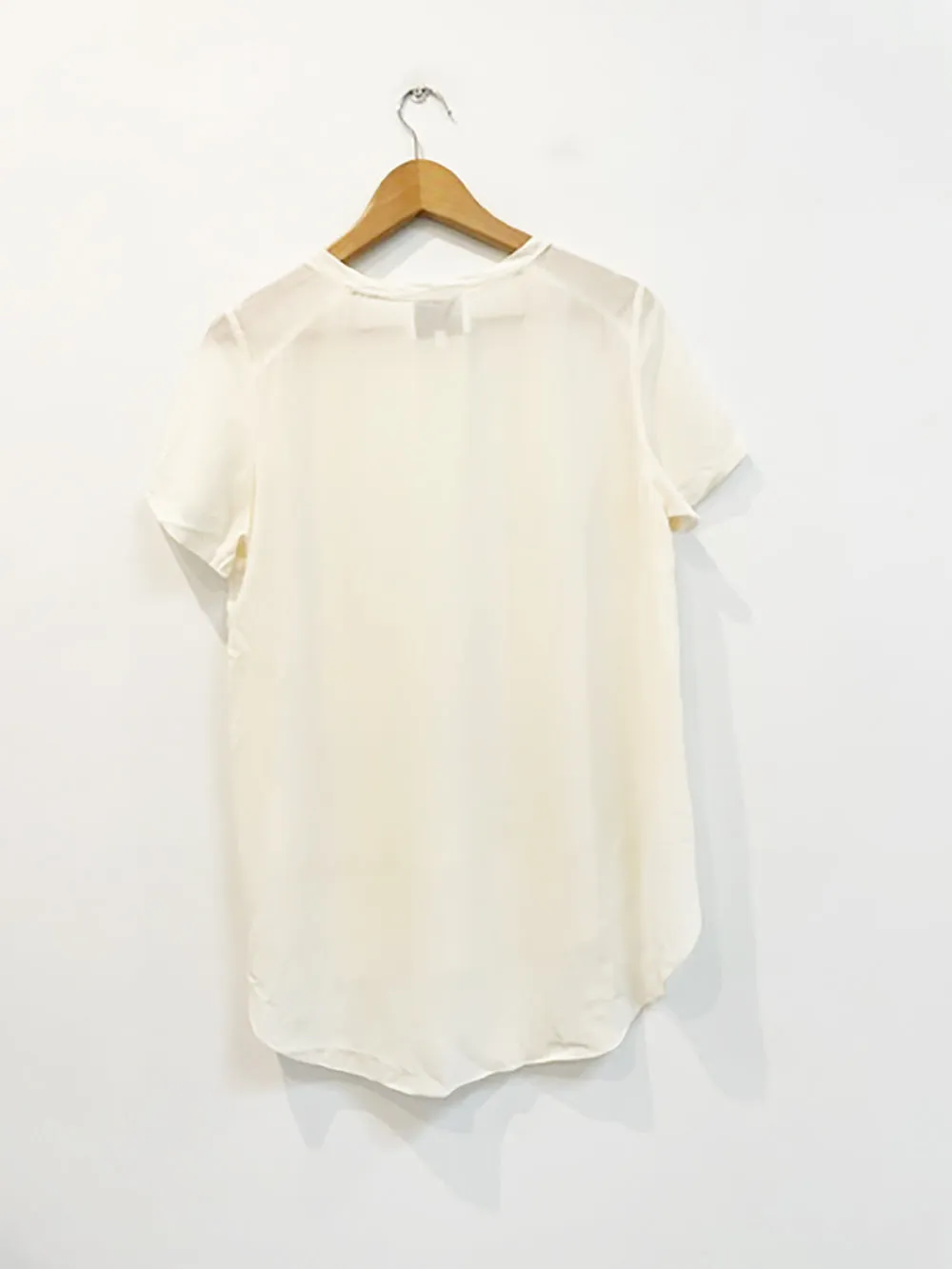 3.1 PHILLIP LIM