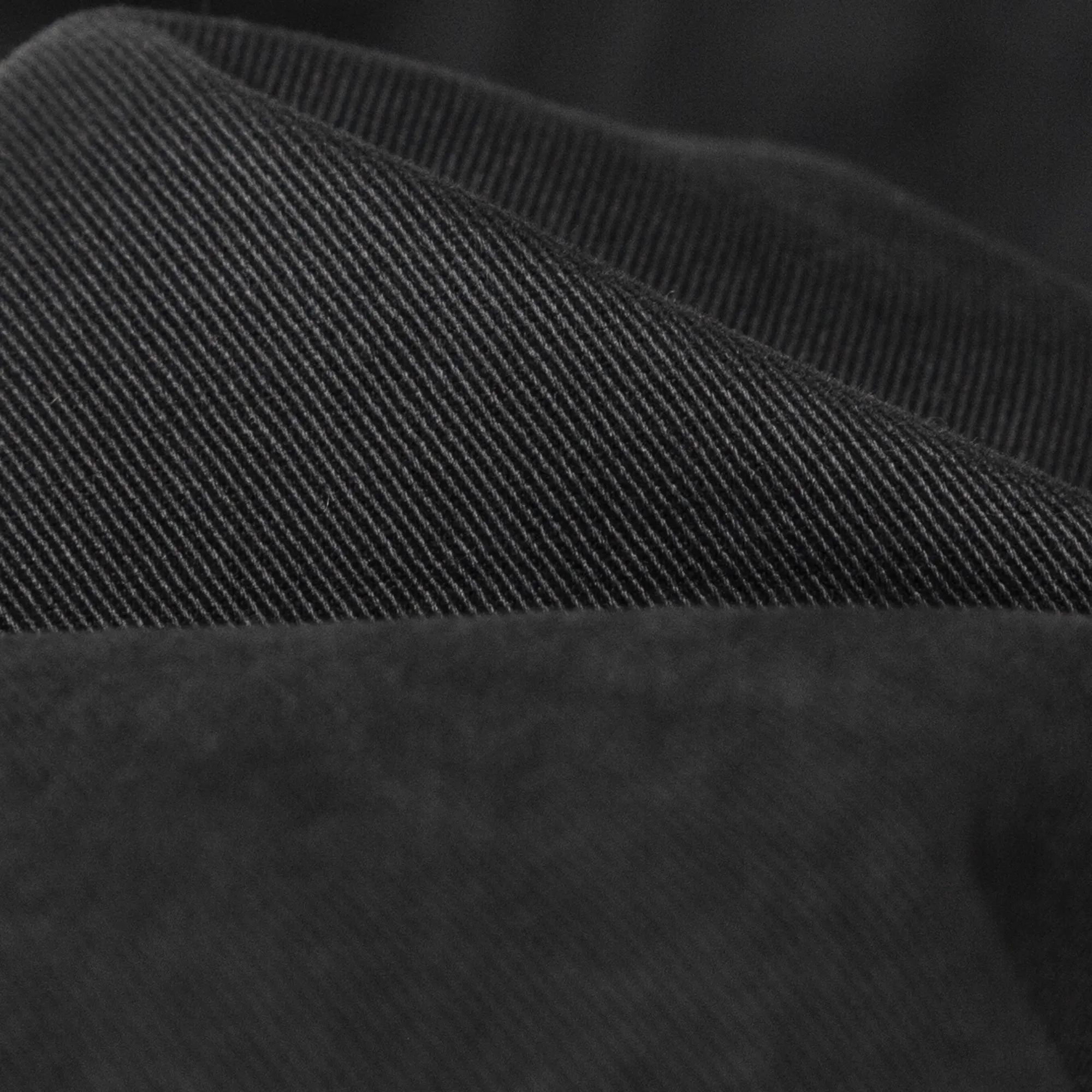 Cargo Wide Pants