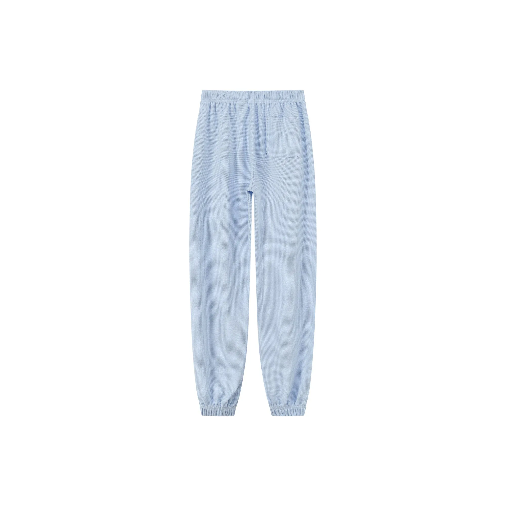 Chuu Made Logo Jogger Pants