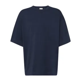 Premium Quality Hatro Jersey-Style T-Shirt