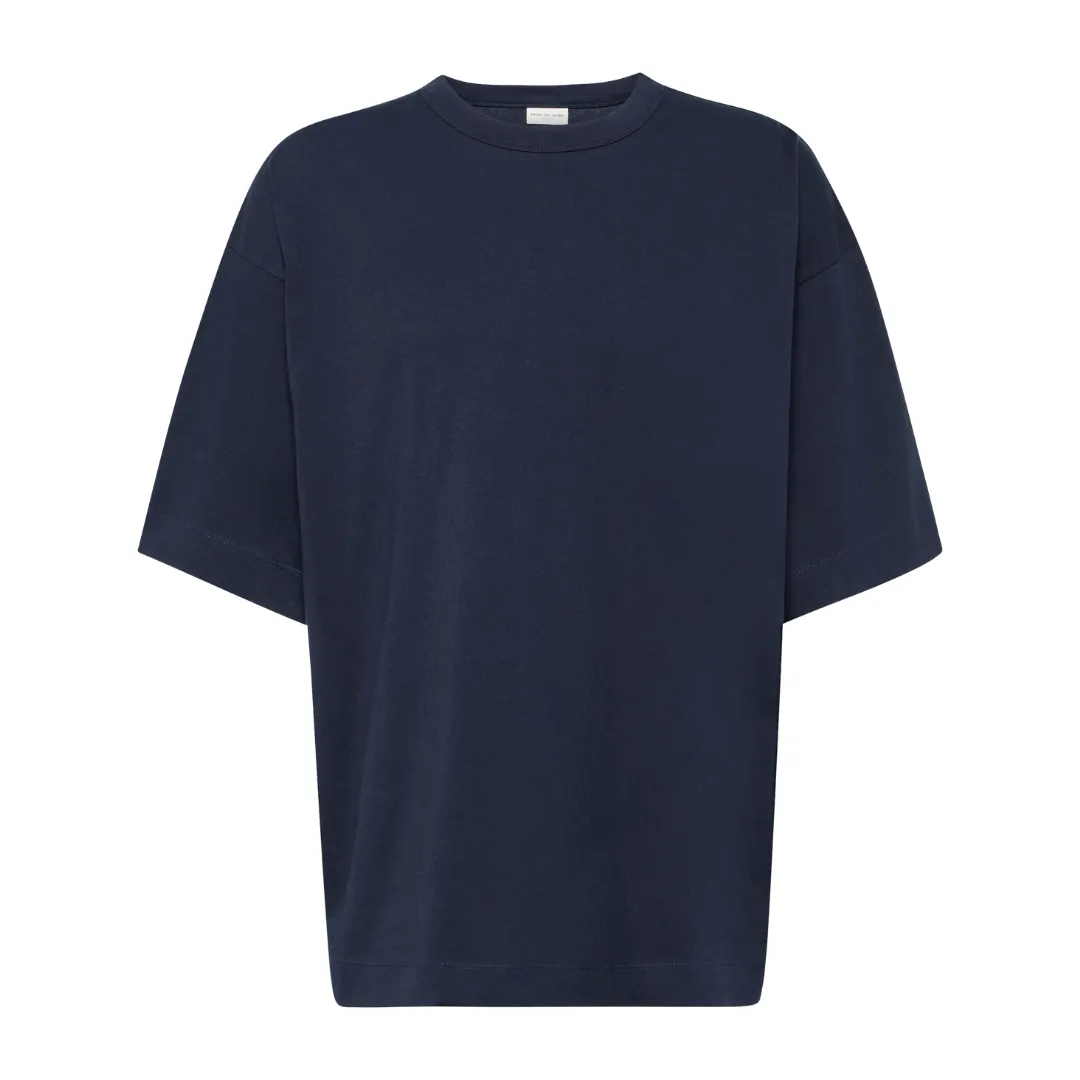 Premium Quality Hatro Jersey-Style T-Shirt