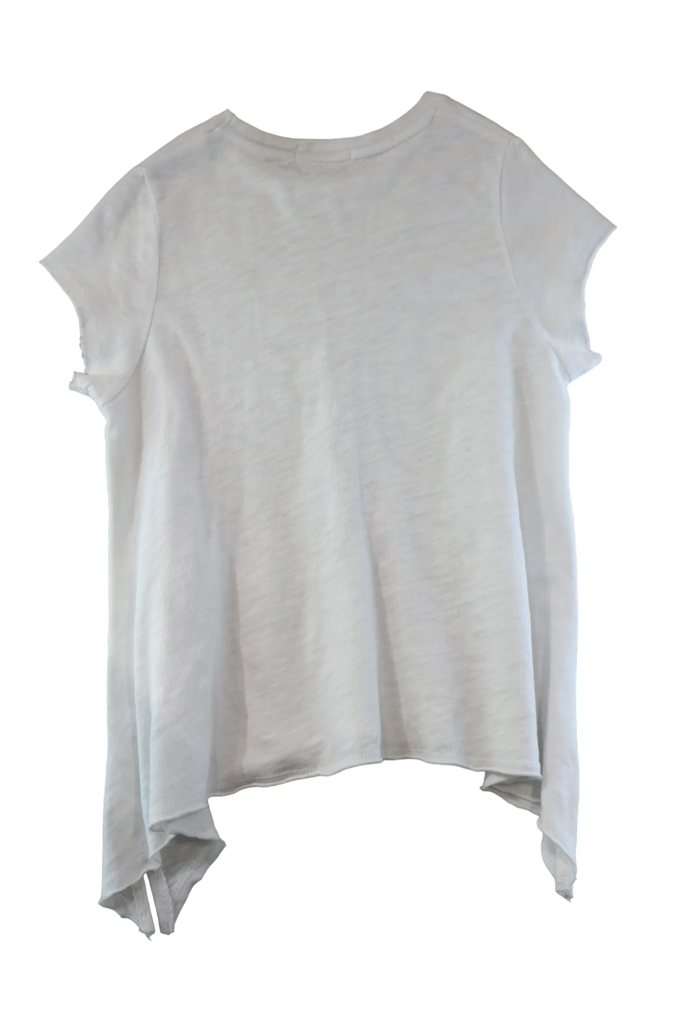 I Dig Denim T-Shirt, 9-10