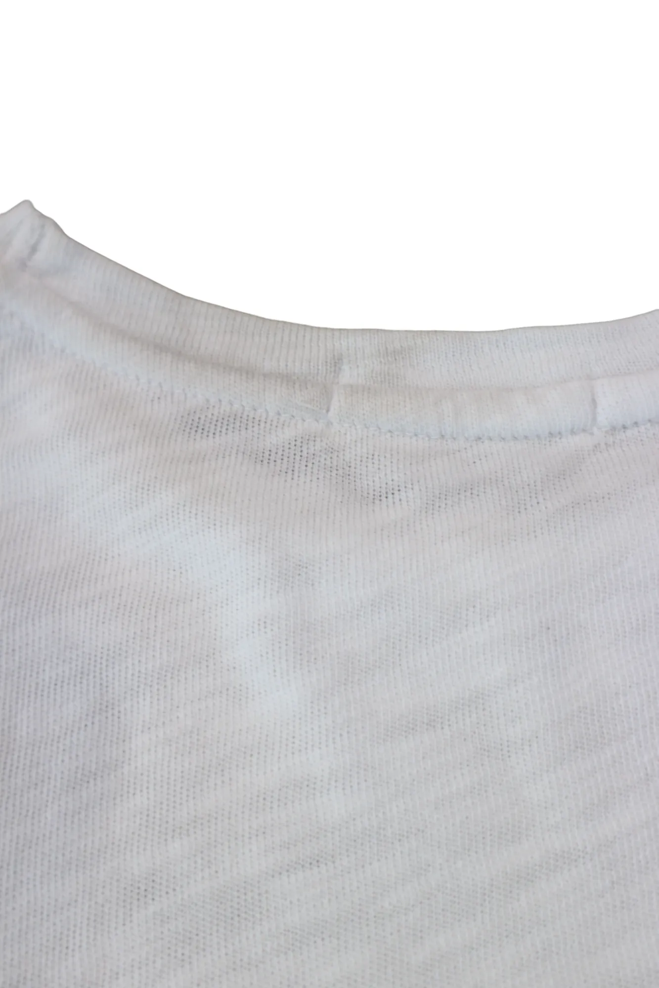 I Dig Denim T-Shirt, 9-10