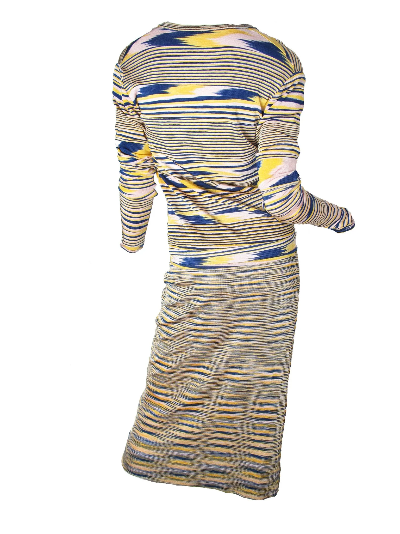 MISSONI 2pc