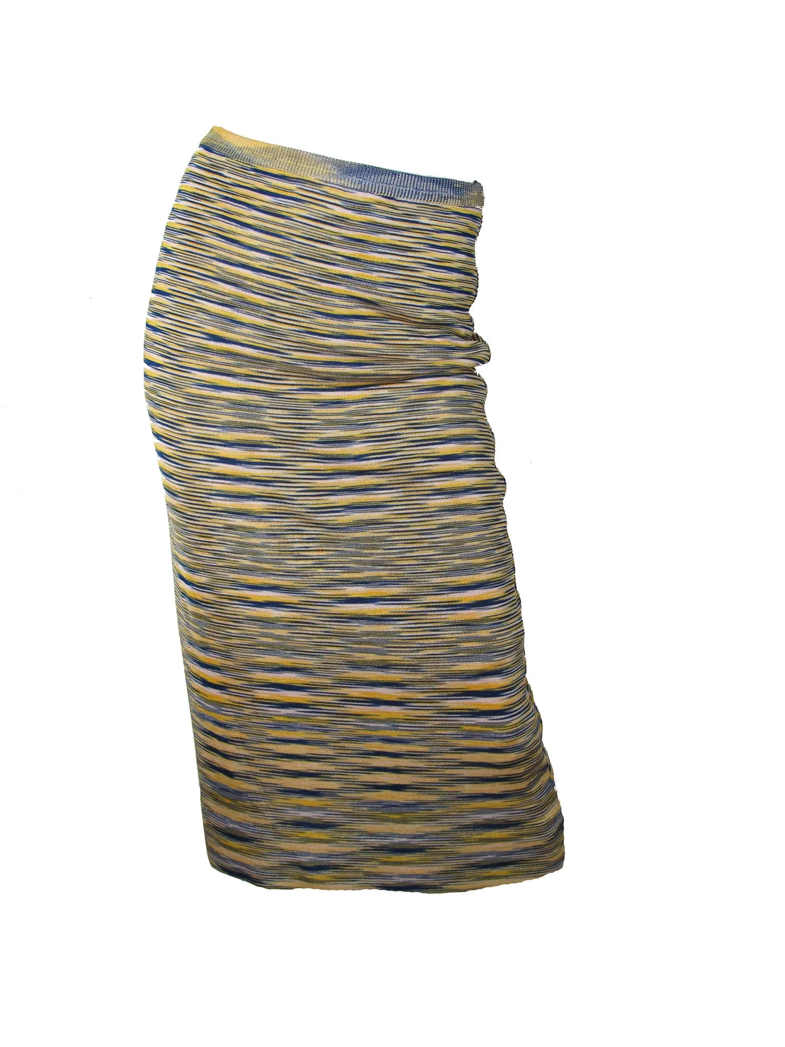 MISSONI 2pc