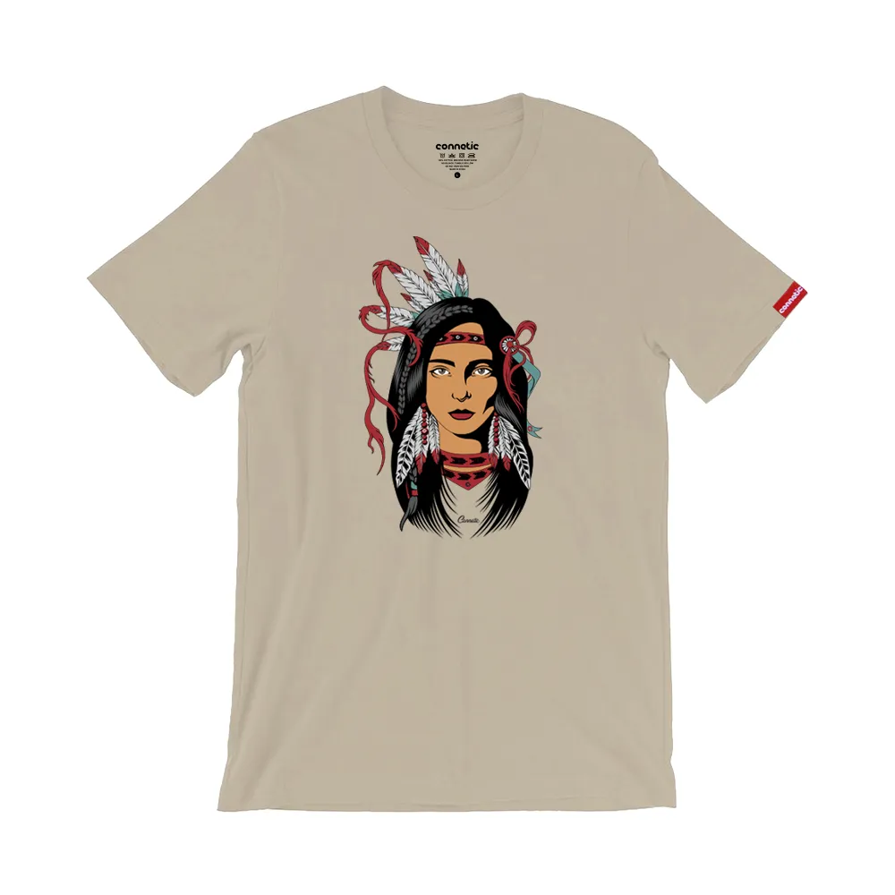 Native 2022 Tee