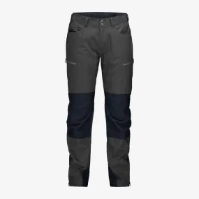 NORRONA Svalbard Heavy Duty Pants