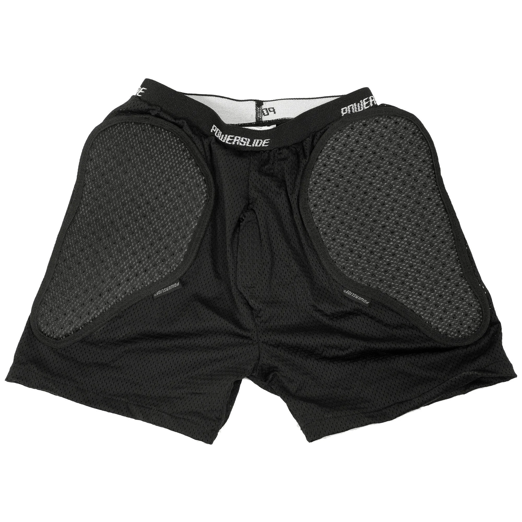 POWERSLIDE - Standard Protective Shorts Junior