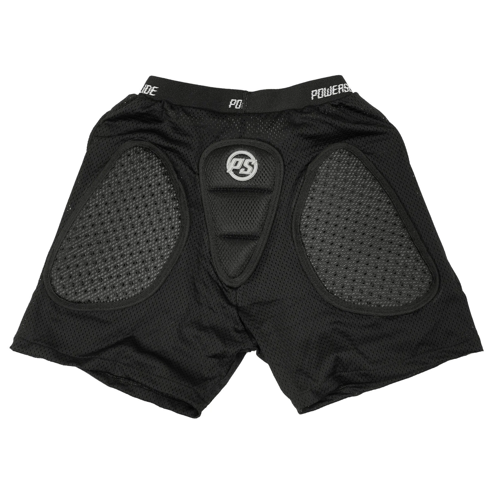 POWERSLIDE - Standard Protective Shorts Junior