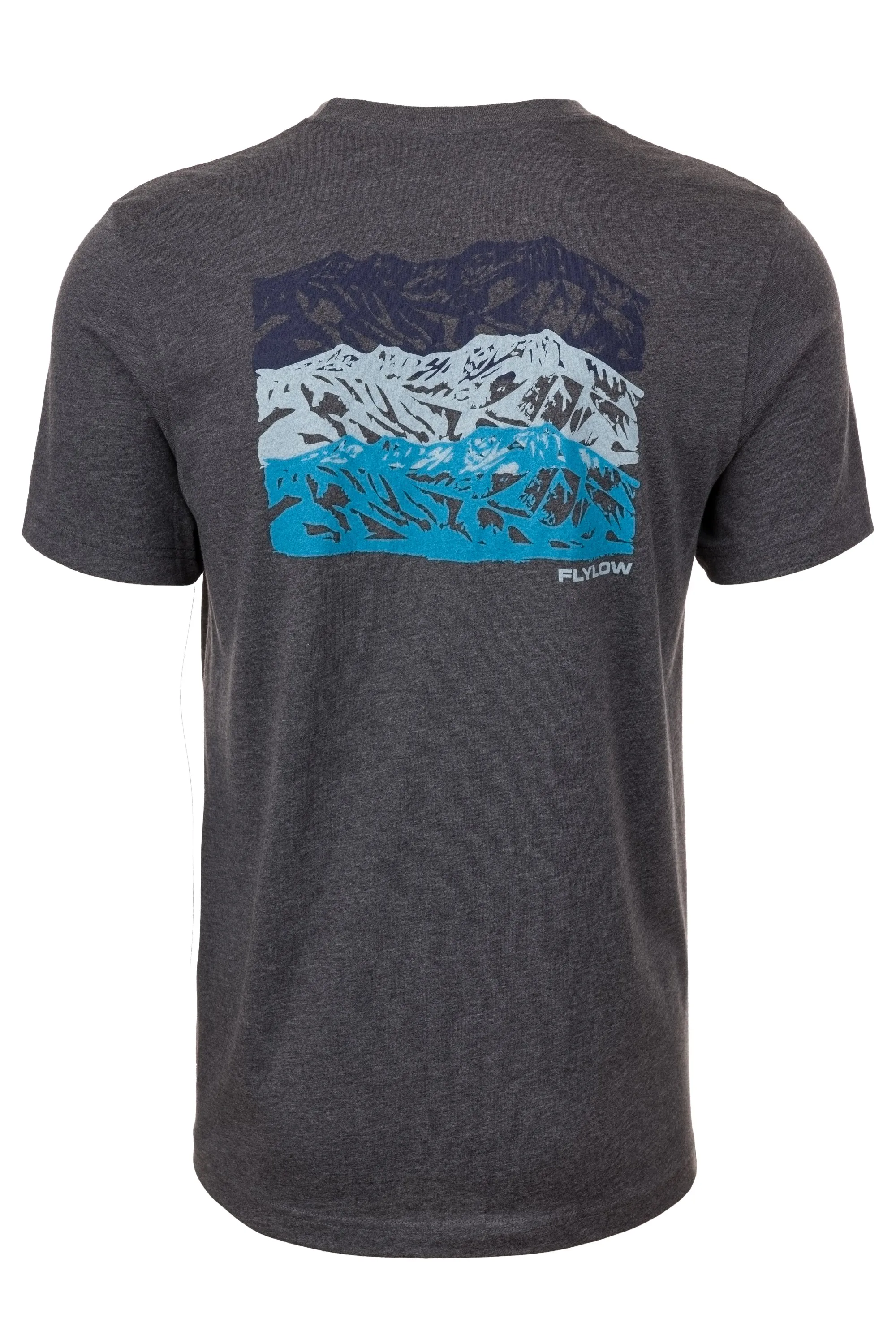 Range Tee