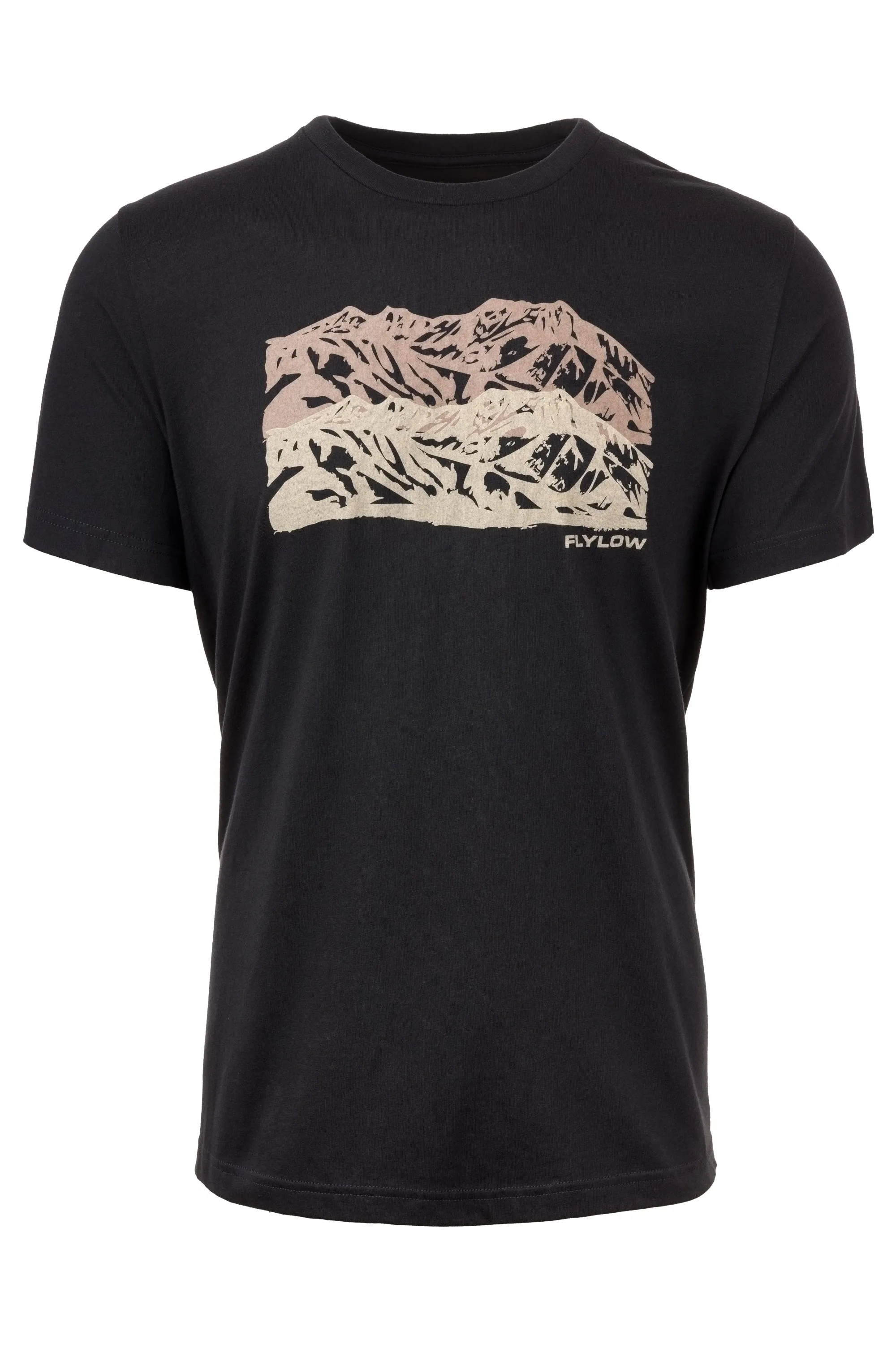 Range Tee