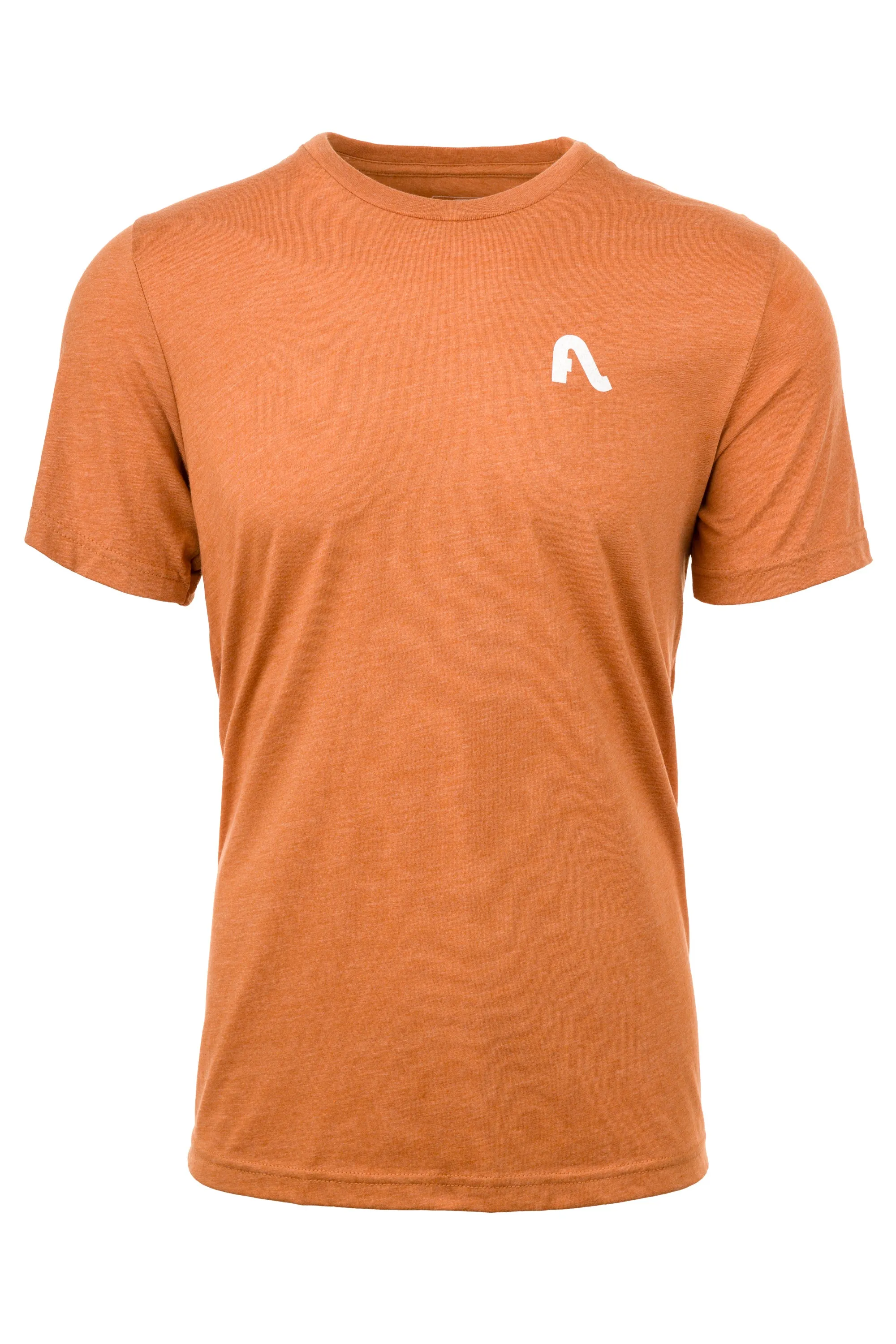 Range Tee