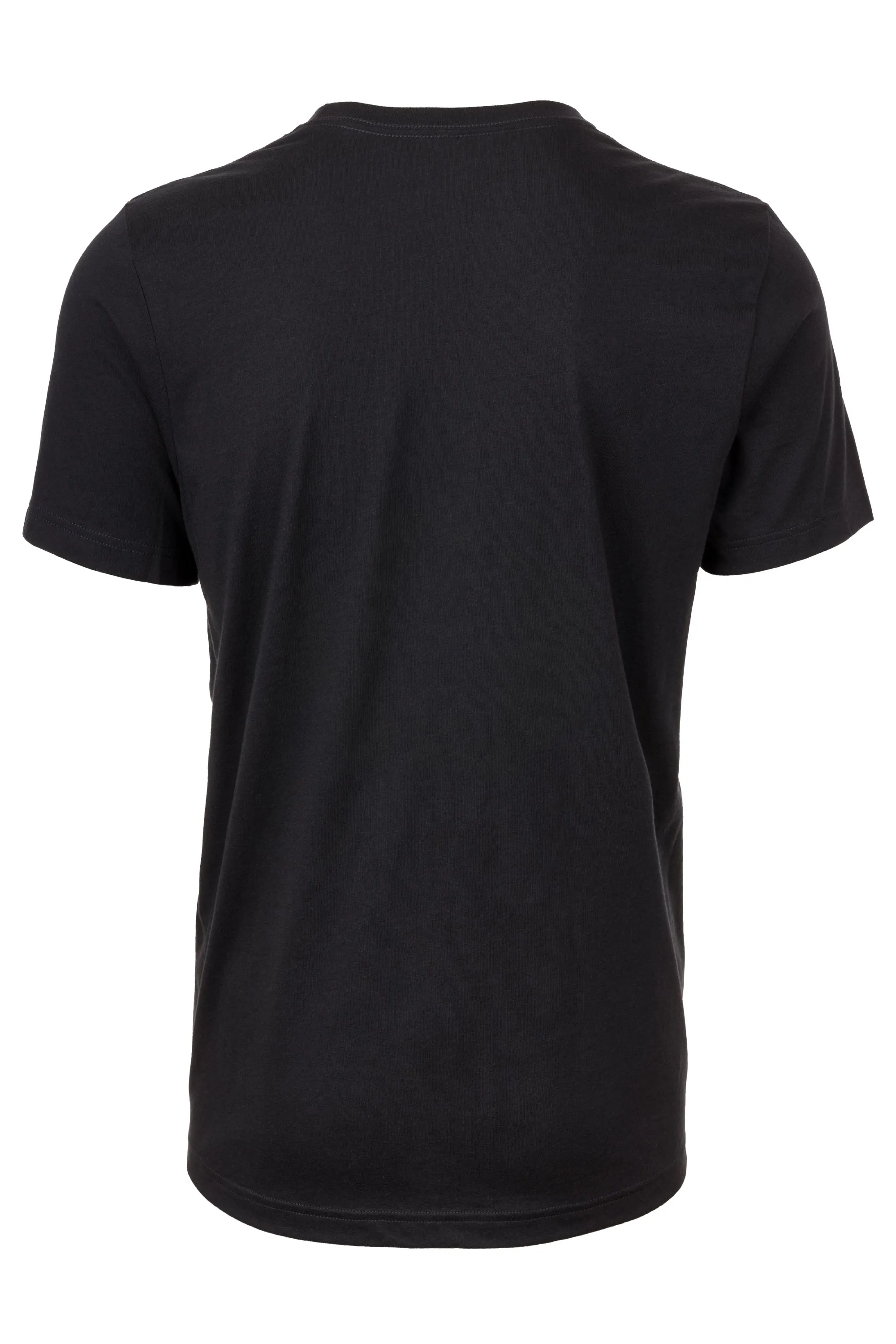 Range Tee