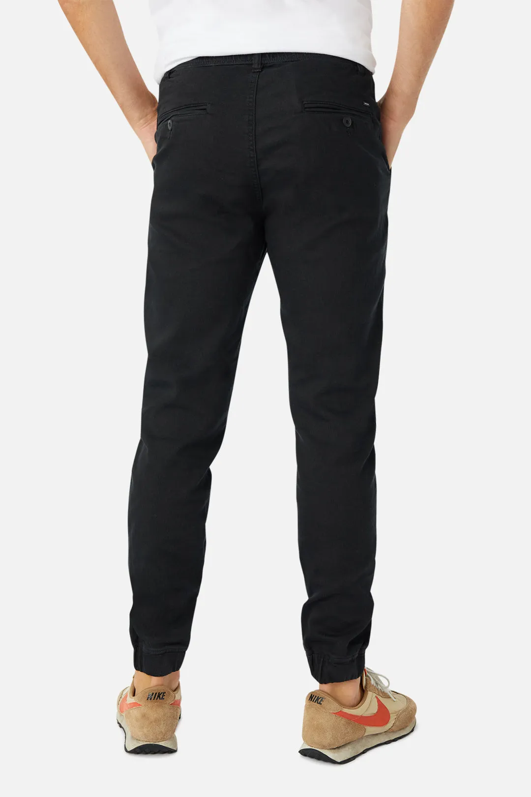 The Drifter Chino Pant