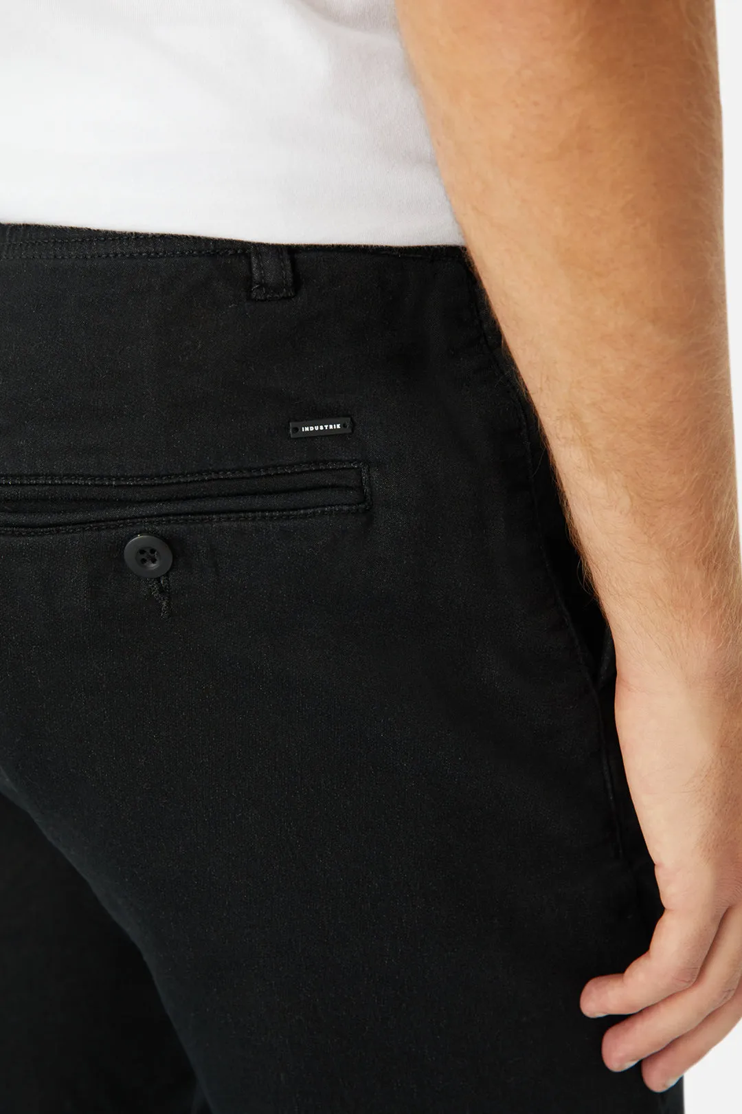 The Drifter Chino Pant