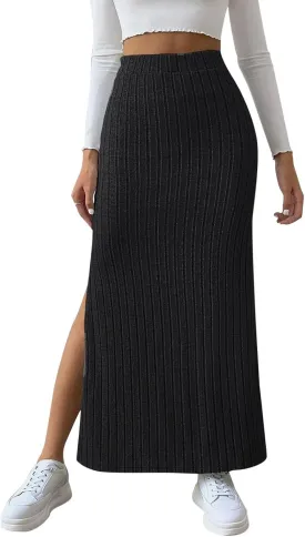 Tulle Skirts for Women Elastic Waist Fashion Layered Knee Length Mini Skirt Casual Cute Puffy Wedding Prom Skirts