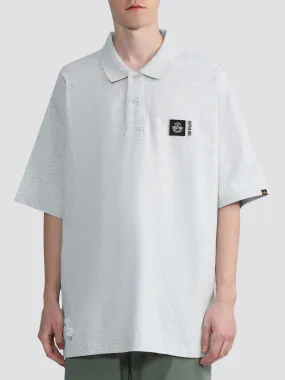 UNFRM POLO SHIRT