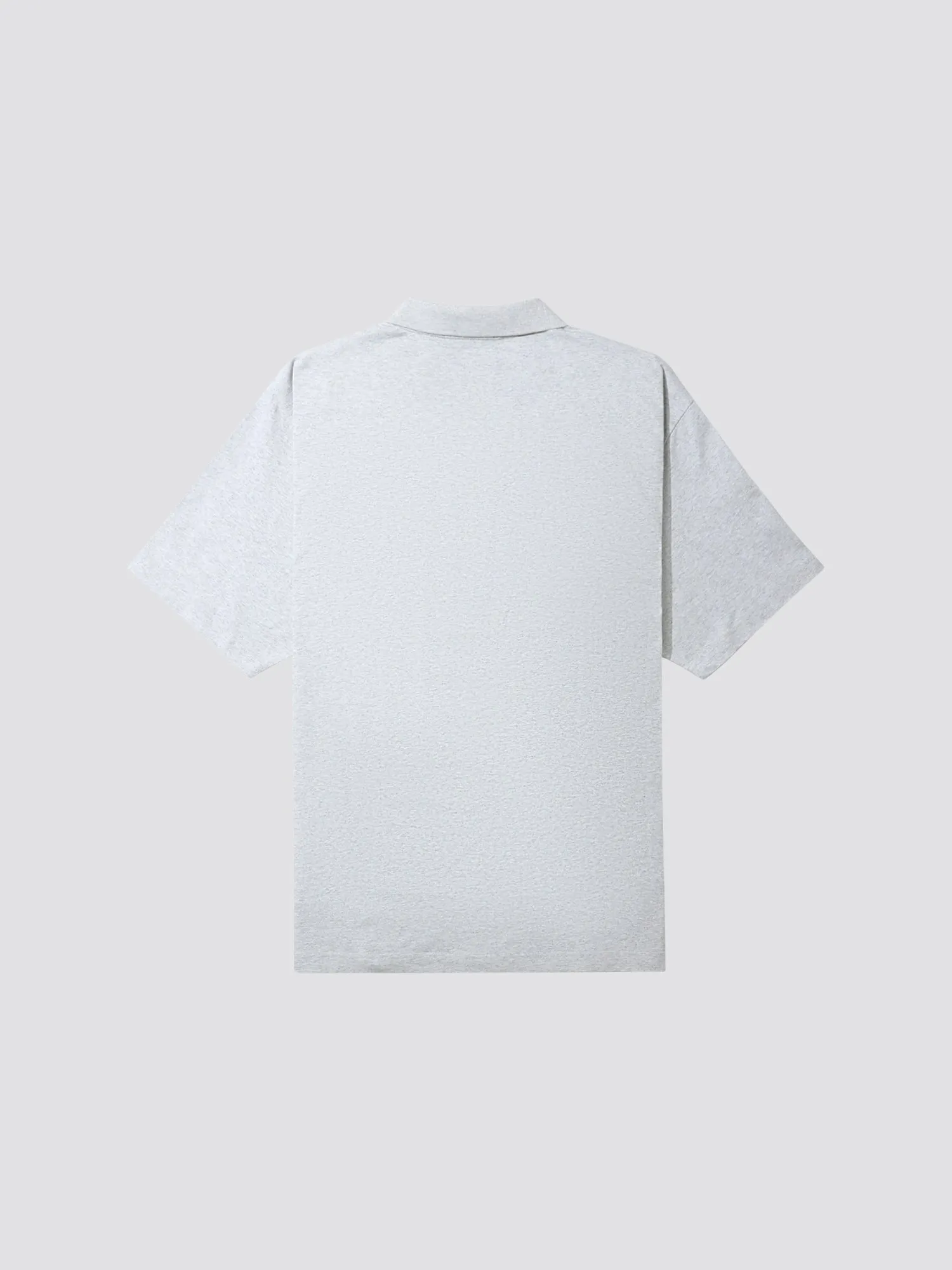 UNFRM POLO SHIRT